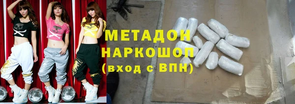 шишки Арсеньев