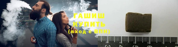 шишки Арсеньев