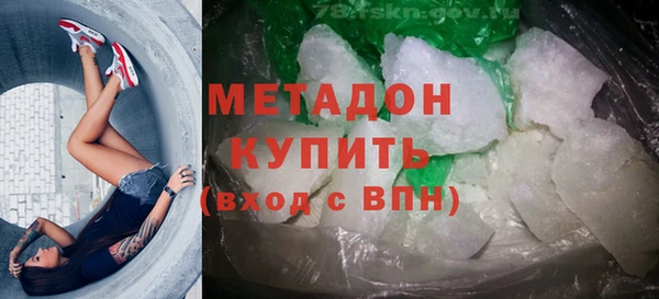 шишки Арсеньев
