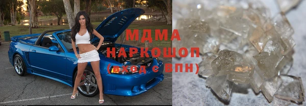 шишки Арсеньев